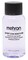The Costume Center Clear and Black Spirit Gum Remover Halloween Makeup Costume Accessory 1 oz.